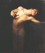 Narcissus